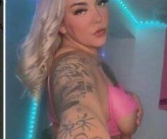 Tri-Cities escorts - im Here kennewick ,Upscale Exotic 5 ⭐ Blonde Squirter, 💦 Nuru SpecialistDowntown IC &OC to surrounding areas https://onlyfans.com/snowbunni2323