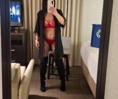 Boston escorts - 💕Lets Have Some Fun!!!💕