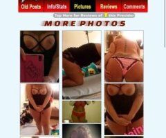 Greensboro escorts - Love to Cuddle....