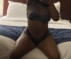 Springfield escorts - HEY NEW IN TOWN💕LET ME PUT MY BIG BUTT ON YOU LETS HAVE SOME FUN💕💦💦