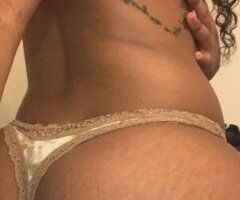 Available now💦💦💦Lets have some fun😏 - Image 2