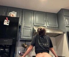 💦Sexy Queen 💝Anal💖Bare Back🔥Special Bbj💋Doggy Style👅Three Some✅ Incall💕Outcall 🚗Available ✔24/7💦 - Image 7