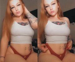 Lovely Lightbright delight🤪😋Caramel Cutie❣ lets play 🥰🥰 - 28 - Image 4