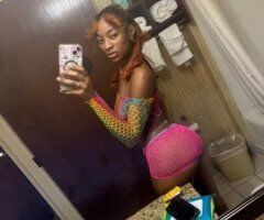 (outcalls only )𝐏𝐄𝐓𝐈𝐓𝐄 𝐓𝐑𝐄𝐀𝐓🍭::100%𝐑𝐄𝐀𝐋:: ((𝐍𝐄𝐖 𝐈𝐍 𝐓𝐎𝐖𝐍)) 𝐀𝐕𝐀𝐈𝐋𝐀𝐁𝐋𝐄 𝐍:𝐎𝐖 - Image 4