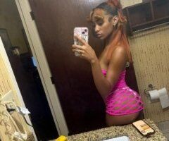 (outcalls only )𝐏𝐄𝐓𝐈𝐓𝐄 𝐓𝐑𝐄𝐀𝐓🍭::100%𝐑𝐄𝐀𝐋:: ((𝐍𝐄𝐖 𝐈𝐍 𝐓𝐎𝐖𝐍)) 𝐀𝐕𝐀𝐈𝐋𝐀𝐁𝐋𝐄 𝐍:𝐎𝐖 - Image 11
