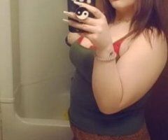 Las Vegas escorts - BBW NIVVY🍭💜✨