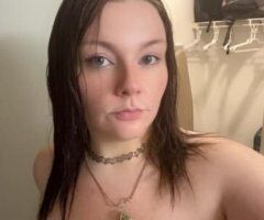 BBW NIVVY🍭💜✨ - Image 2