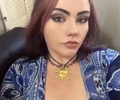 BBW NIVVY🍭💜✨ - Image 4
