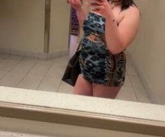 BBW NIVVY🍭💜✨ - Image 5