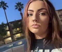 BBW NIVVY🍭💜✨ - Image 6