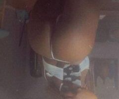 Dayton escorts - ...........is it ever any new men in this city lol