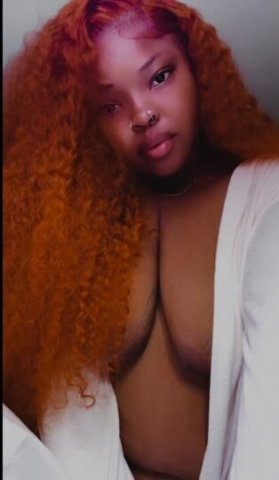 NICE LIPS 💋💋 TIGHT GRIP💦😉😉💦 SENSUAL && SEDUCTIVE 🥰💦🥰 CUM LET MY SWEETNESS BE YOUR WEAKNESS 😍😍 INCALL OUTCALL - 1