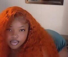 NICE LIPS 💋💋 TIGHT GRIP💦😉😉💦 SENSUAL && SEDUCTIVE 🥰💦🥰 CUM LET MY SWEETNESS BE YOUR WEAKNESS 😍😍 INCALL OUTCALL - Image 3
