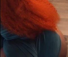NICE LIPS 💋💋 TIGHT GRIP💦😉😉💦 SENSUAL && SEDUCTIVE 🥰💦🥰 CUM LET MY SWEETNESS BE YOUR WEAKNESS 😍😍 INCALL OUTCALL - Image 7
