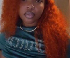 NICE LIPS 💋💋 TIGHT GRIP💦😉😉💦 SENSUAL && SEDUCTIVE 🥰💦🥰 CUM LET MY SWEETNESS BE YOUR WEAKNESS 😍😍 INCALL OUTCALL - Image 9