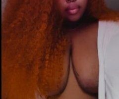 NICE LIPS 💋💋 TIGHT GRIP💦😉😉💦 SENSUAL && SEDUCTIVE 🥰💦🥰 CUM LET MY SWEETNESS BE YOUR WEAKNESS 😍😍 INCALL OUTCALL - Image 10