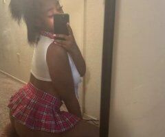 💦YOUNG BUSTY BABE AVAILABLE NOW🍒😏🍯 - 19 - Image 2