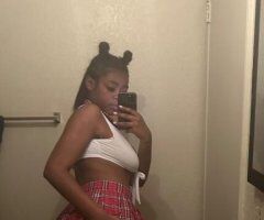 💦YOUNG BUSTY BABE AVAILABLE NOW🍒😏🍯 - 19 - Image 3
