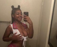 💦YOUNG BUSTY BABE AVAILABLE NOW🍒😏🍯 - 19 - Image 4