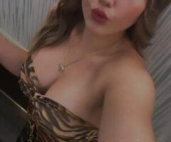 VISITING SANTA BARBARA 🩷 5 STAR LEXI / CALL ME ✨🌷 - Image 8