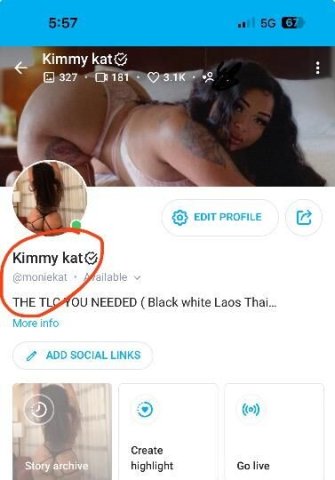 blasian boddess goddess ft - 1