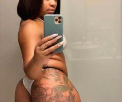 Sioux Falls escorts - AVAILABLE FOR FUN & HOT SEX, FULL SERVICE WITH NO RESTRICTION