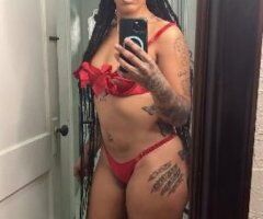 Texarkana escorts - ONLY in town for the night 😻💦