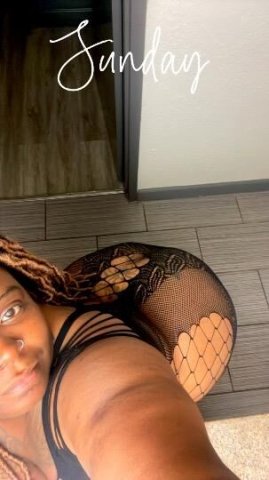 NEW NEW 💋💦 Can I Make You Cum💦💋 💥 Daily Specials 💥 🍭100% Real NO BS🍭 - 1