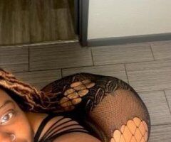 NEW NEW 💋💦 Can I Make You Cum💦💋 💥 Daily Specials 💥 🍭100% Real NO BS🍭 - Image 1