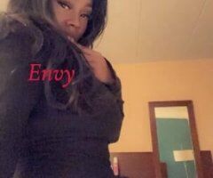 Las Vegas escorts - MISS THICK AND PRETTY 😍 GOOD ASS NECK AND MY PUSSY STAYS WET STRIP INCALL CUM SEE 🙈 MY PRETTY KITTY
