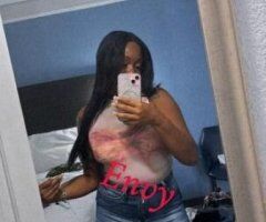 MISS THICK AND PRETTY 😍 GOOD ASS NECK AND MY PUSSY STAYS WET STRIP INCALL CUM SEE 🙈 MY PRETTY KITTY - Image 12