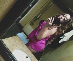 Memphis escorts - LET ME BE YOUR RAY OF SUNSHINE ☀AFTER THE STORM🌩⛈🌦 🌪 QV INCALL ONLY SPECIAL !!!! NEW CONTENT READY FOR YOU !!!ASK ME FOR THE BUNDLE PACKAGE 🎬🎥🎞 OUTCALL AVAILABLE AT REGULAR RATE ONLY NO NEGOTIATIONS