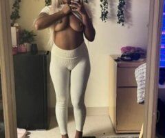 Annapolis escorts - Young flordia girl 😍💗 IM IN SILVER SPRINGS