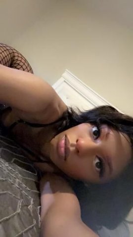 🌹160-𝒴𝑜𝓊𝓃𝑔 & 𝑅𝑒𝒶𝒹𝓎 𝒯𝑜 𝒫𝓁𝑒𝒶𝓈𝑒(𝒪𝓁𝒹𝑒𝓇 𝑀𝑒𝓃 𝒪𝓃𝓁𝓎) INCALL ONLY‼ - 1