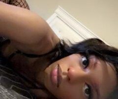 New Orleans escorts - 🌹160-𝒴𝑜𝓊𝓃𝑔 & 𝑅𝑒𝒶𝒹𝓎 𝒯𝑜 𝒫𝓁𝑒𝒶𝓈𝑒(𝒪𝓁𝒹𝑒𝓇 𝑀𝑒𝓃 𝒪𝓃𝓁𝓎) INCALL ONLY‼