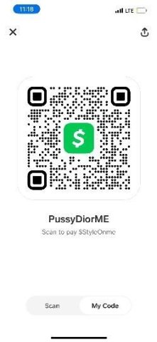 I’m 💯REAL NO FAKE 💋GᑌᗩᖇᗩᑎTEEᗪ ᗰOᑌTᕼ ᑭᒪEᗩᔕIᑎG💋 TIGᕼTᗯET - 1