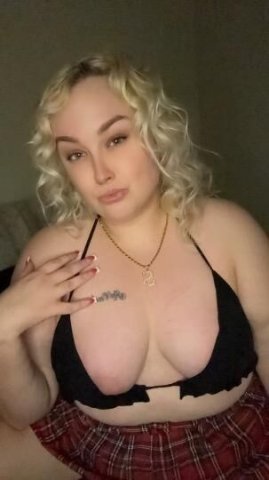 NEW sexy updated pics🤩AVAILABLE RIGHT NOW babe discreet/ private INCALLS ❤ OUTCALLS 💕ONLYFANS: a1.sn0w 🎥👉🏼🤩 TNA verified (Over 50 reviews) - 1