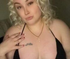Tacoma escorts - NEW sexy updated pics🤩AVAILABLE RIGHT NOW babe discreet/ private INCALLS ❤ OUTCALLS 💕ONLYFANS: a1.sn0w 🎥👉🏼🤩 TNA verified (Over 50 reviews)