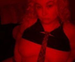 NEW sexy updated pics🤩AVAILABLE RIGHT NOW babe discreet/ private INCALLS ❤ OUTCALLS 💕ONLYFANS: a1.sn0w 🎥👉🏼🤩 TNA verified (Over 50 reviews) - Image 2