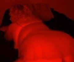 NEW sexy updated pics🤩AVAILABLE RIGHT NOW babe discreet/ private INCALLS ❤ OUTCALLS 💕ONLYFANS: a1.sn0w 🎥👉🏼🤩 TNA verified (Over 50 reviews) - Image 3