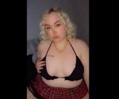 NEW sexy updated pics🤩AVAILABLE RIGHT NOW babe discreet/ private INCALLS ❤ OUTCALLS 💕ONLYFANS: a1.sn0w 🎥👉🏼🤩 TNA verified (Over 50 reviews) - Image 4
