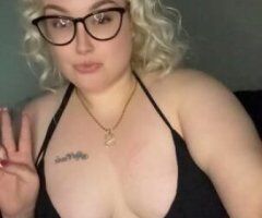 NEW sexy updated pics🤩AVAILABLE RIGHT NOW babe discreet/ private INCALLS ❤ OUTCALLS 💕ONLYFANS: a1.sn0w 🎥👉🏼🤩 TNA verified (Over 50 reviews) - Image 5