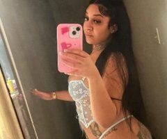 🥳💦 Have A FUN/FREAKY😍 time with Exotic Red Latina 🍒 Incall/Outcall/Carplay 💦 🌹 - Image 5