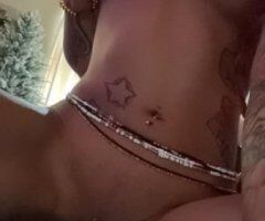 It's Halo the Angel Mixed 🇮🇹 TIGHT N NASTY 🍯 CUM N FUCK ME 🍭....HEAD MONSTER‼ 🧟♀ INCALLS ONLY ❣❣ - Image 3