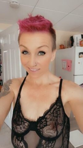 💦INCALL-NO.ATTLEBORO💋 - 1