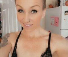 South Coast escorts - 💦INCALL-NO.ATTLEBORO💋