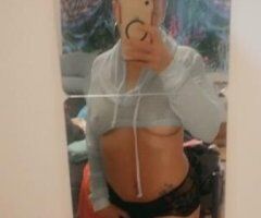 💦INCALL-NO.ATTLEBORO💋 - Image 3