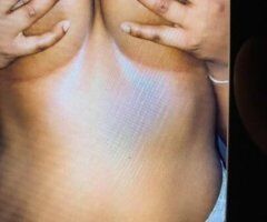 Minneapolis / St. Paul escorts - Cardates