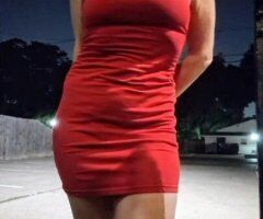 Mid Cities escorts - STRAWBERRY SHORT STACE HERE!!