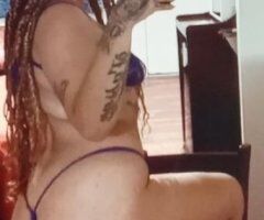 Monterey escorts - HOLA MIS AMORES OFREZCO MI SERVICIO BUEN CULO BUENAS CHICHIS, BUENOS PRECIOS LLAMAME O ESCRIBEME 💕